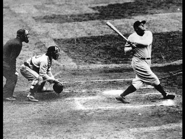 Primer partido con admisión pagada