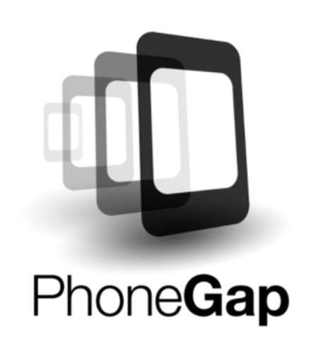 PhoneGap