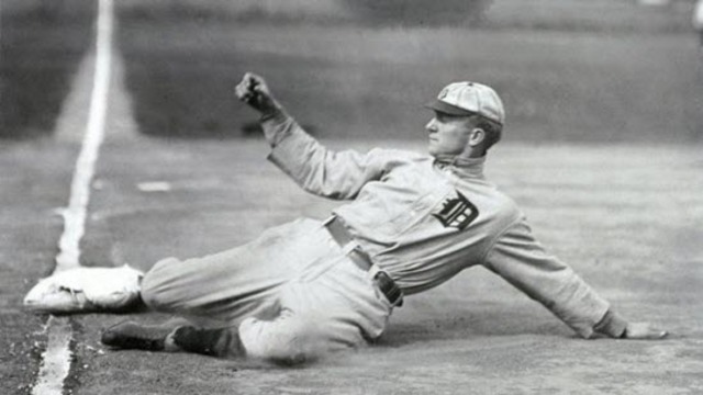 Implementación de uniformes