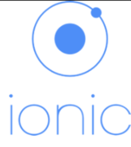 Ionic