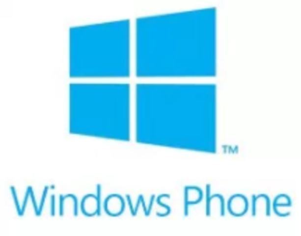 Windows Phone