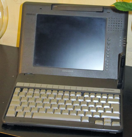 Nueva interaccion Hombre Maquina