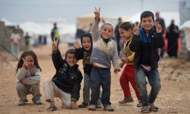 HISTORIA DE LA EDUCACIÓN PREESCOLAR