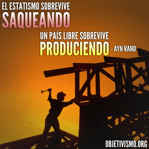 TEORÍA ESTATISTA  DE LA ECONOMÍA