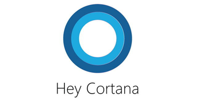 Microsoft Cortana - Asistente Virtual