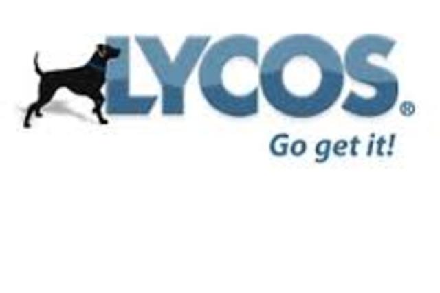 Lycos