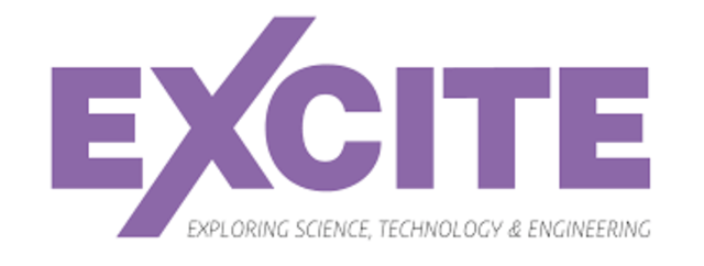 Excite!