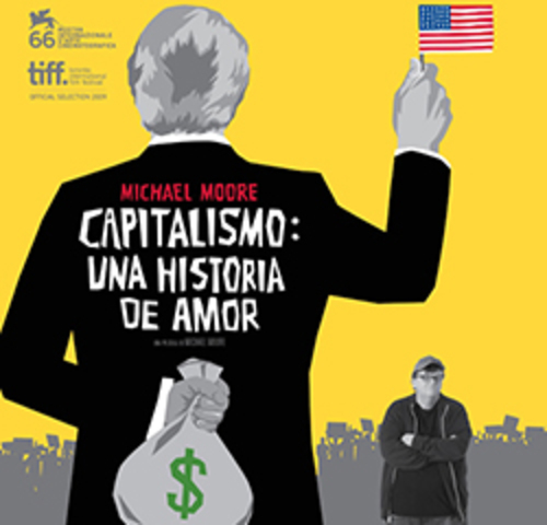 EL CAPITALISMO