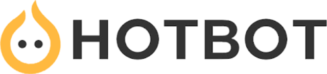 HotBot