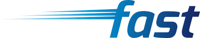 Fast