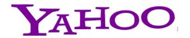 yahoo