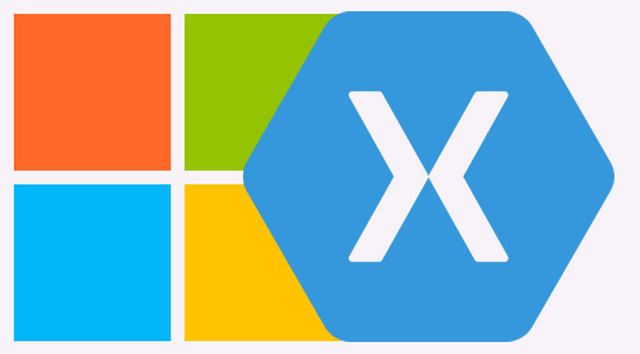 Microsoft compra Xamarin