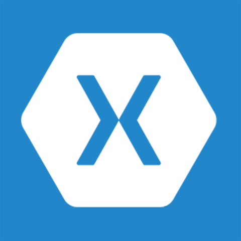 Xamarin