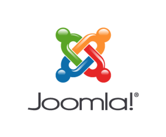 JOOMLA Y DOTCMS