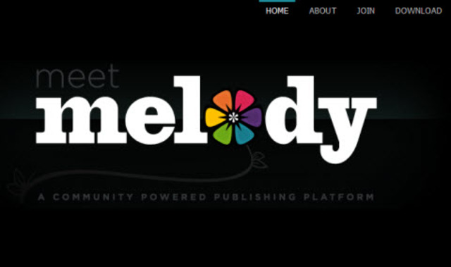 MELODY