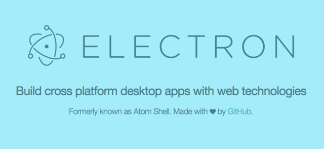 Electron