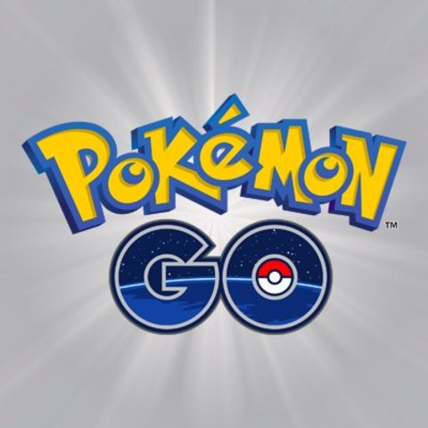 Pokémon GO - Realidad Aumentada para móviles