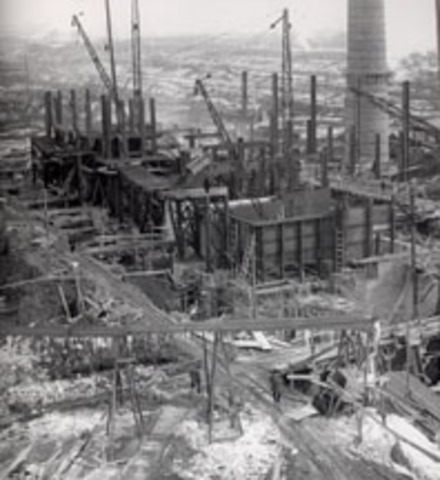 Modernização da Rússia