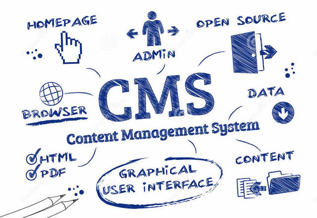 PHP7 Y NUEVAS VERSIONES