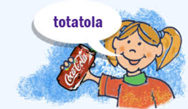 Etapa de integración