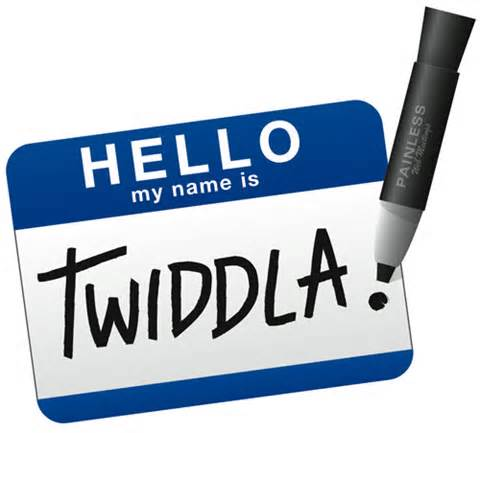 Twiddla - Pizarra Colaborativa