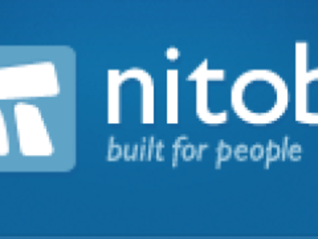 Nitobi crea Phonegap