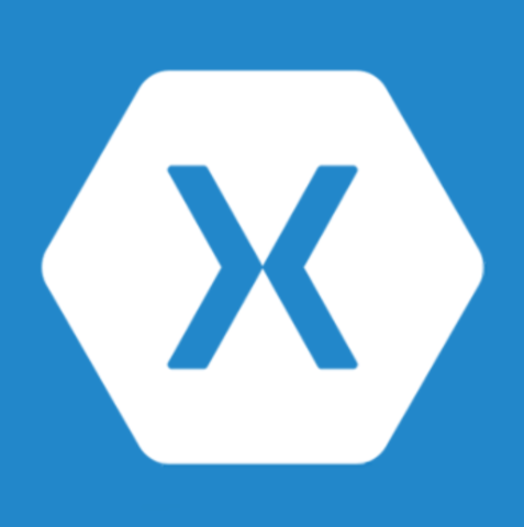 Xamarin