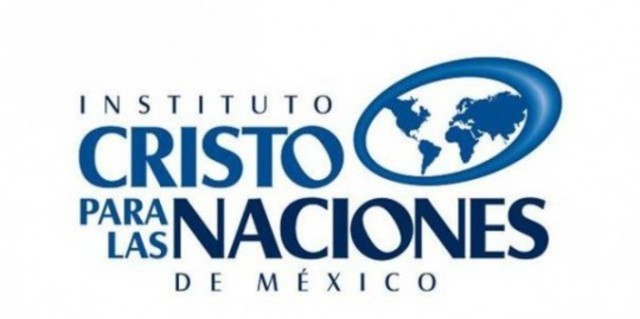 Entro al instituto Biblico