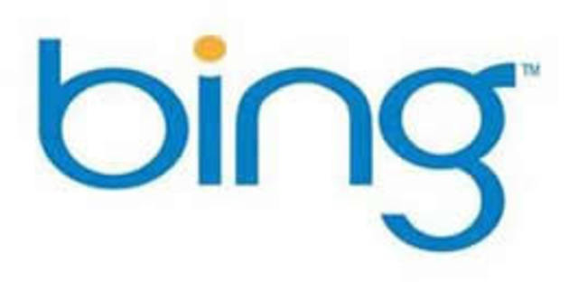 Bing
