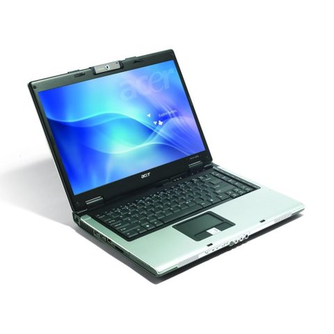 MI PRIMER PORTATIL PERSONAL