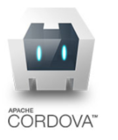 Apache Cordova