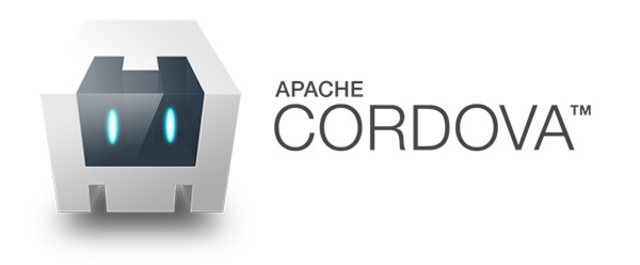 Apache renombra Phonegap como Cordova