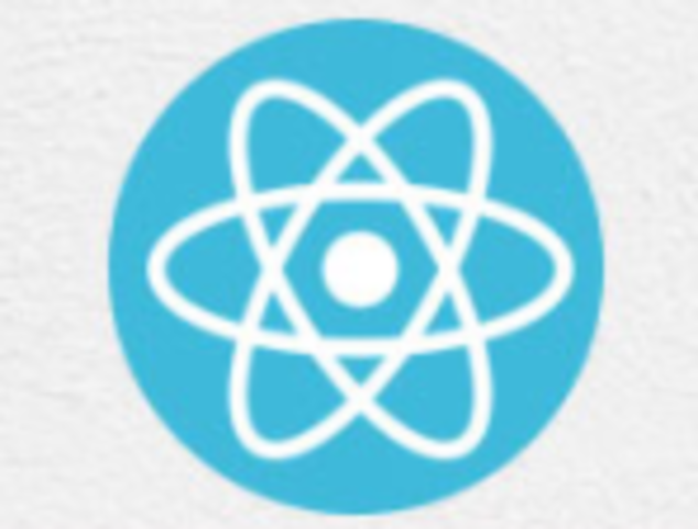 React Native