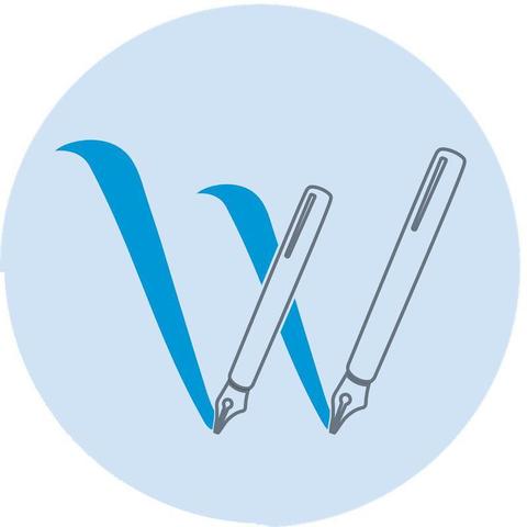 WriterDuet - Entorno Colaborativo