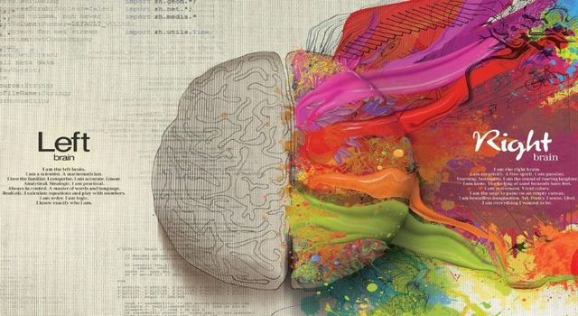 DESARROLLO INDEPENDIENTE DE LA CIENCIA Y EL ARTE.