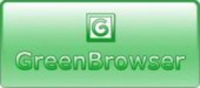 GreenBrowser