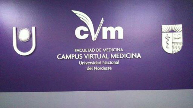 Formando parte de un gran equipo