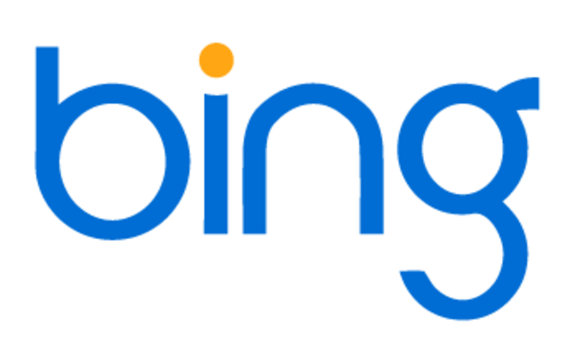 Bing