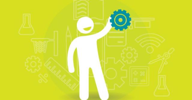 Aprendizaje basado en problemas (ABP)