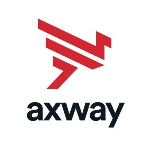 Axway compra Appcelerator
