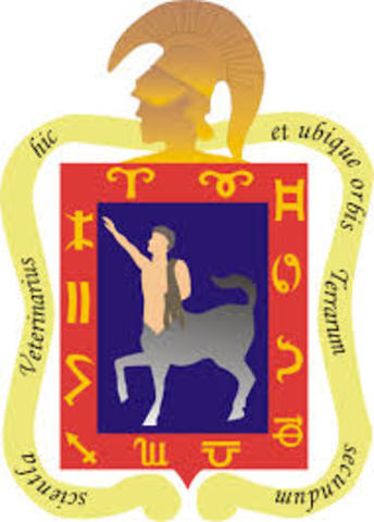 Veracruz