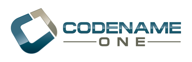 Codename One