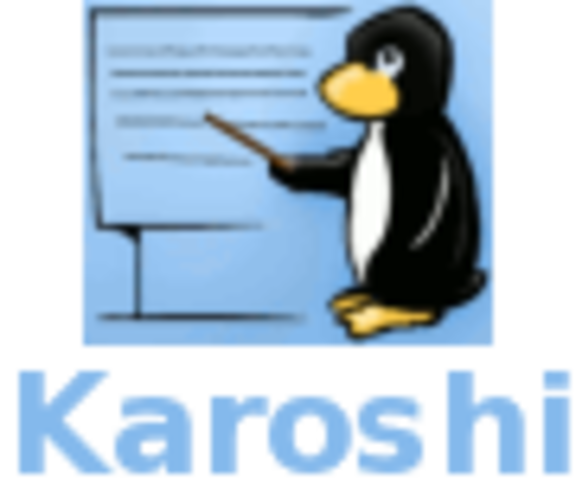 Karoshi
