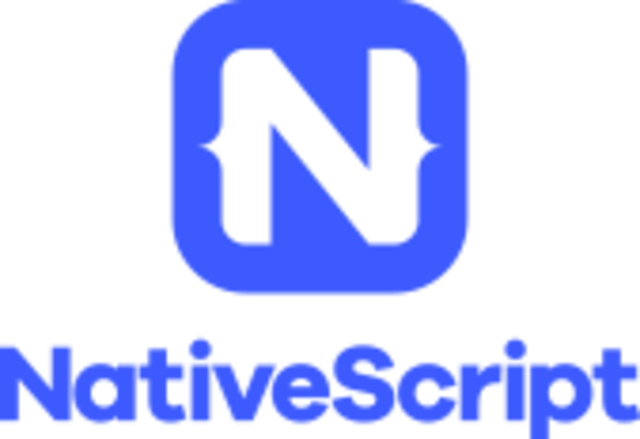 NativeScript