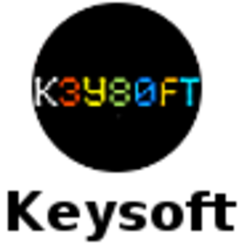 Keysoft