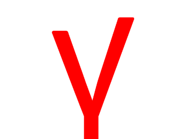 Yandex