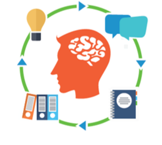 Aprendizaje auténtico