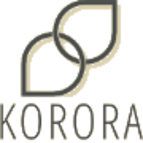Korora Project