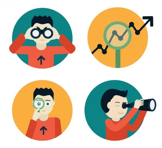 Aprendizaje basado en la investigación (ABI)