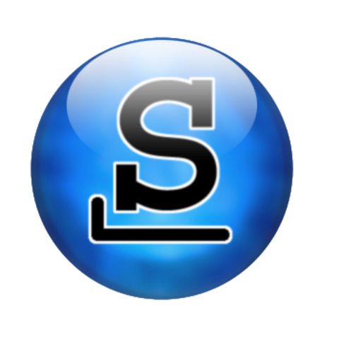 Softlanding Linux System (SLS)
